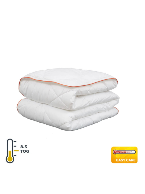 Одеяло Penelope Thrmolite Easy Care 8,5 TOG ...